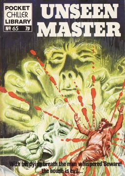 #22 September 1979 [513]